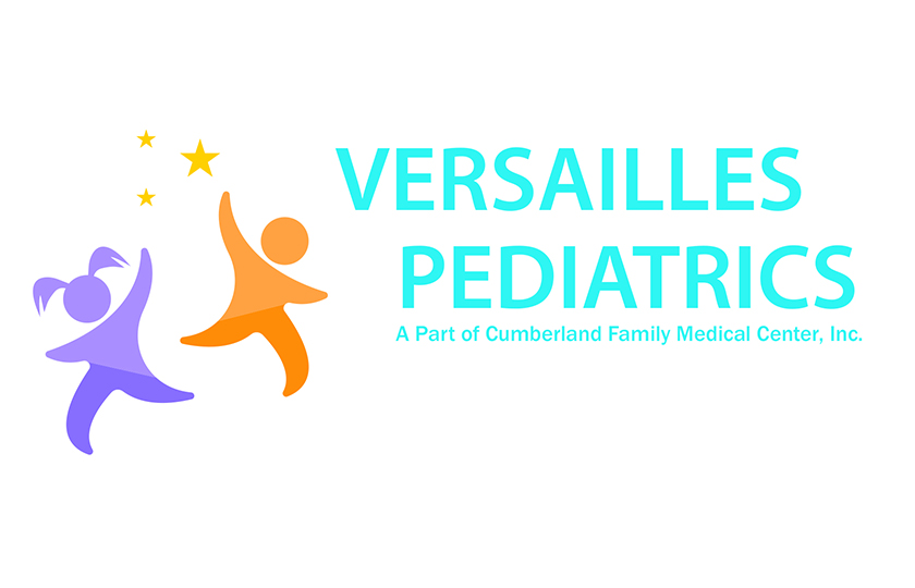 Versailles Pediatrics